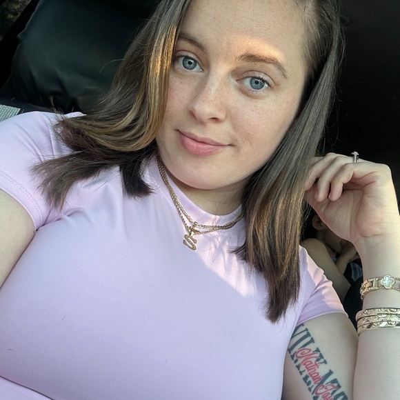 _boy_mom3